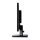 iiyama E2283HS-B5 - 606186 - zdjęcie 3